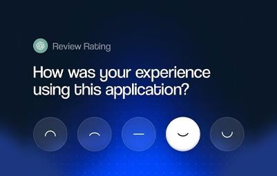 Illustration representing electronic prescription in finance sector